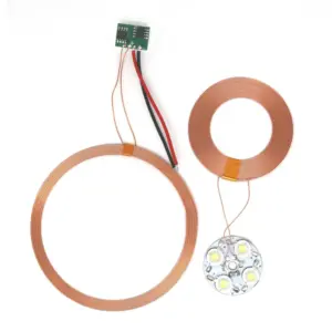 S00743b13fd1c4c1db5692cca5b6b9da3o