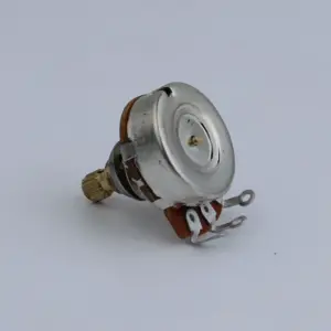 S00752a1ac6754e10a1d6edd5886755f8Y