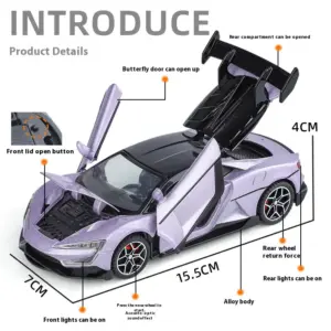 S0079af911d0e40b0938c133bd9e5ef81z