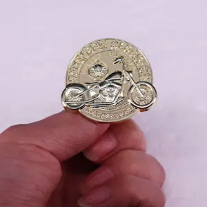 S0079e571650b40b4b782afaa3646b16er