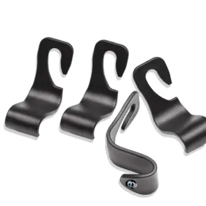 S007a53712dd4412ba8202c3636add4a5d