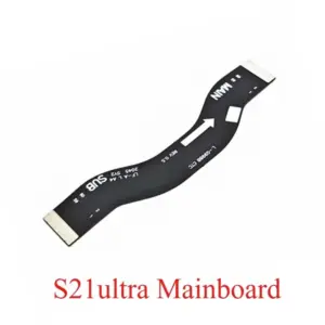 S007b5ab77c7c44ef9ed88c463c619545Z