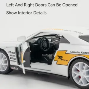 S007ca50c966345a1b8f054f2b58137d20