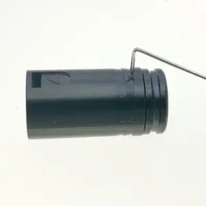 S007cee732c154dd8a3e65c6031b748fcI