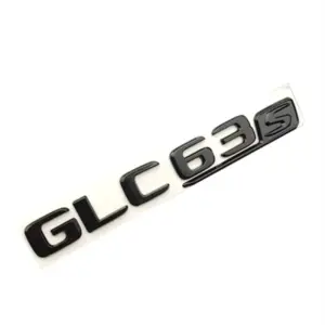 S007e5e73bb1e4d4a9ec79353afb22a08T