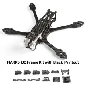 S007ffeb23a7e468a9c6999765f3f5e81D