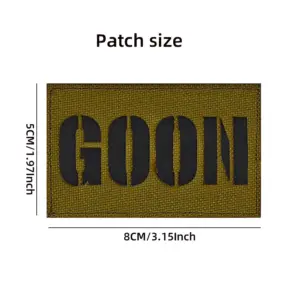 S00828fd61dab498bb54e37742fb1675dC