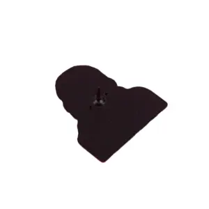 S0083643661954cf28017805798fc292cg