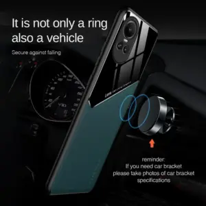 S00852817d8224f8dab3f9179d089956es