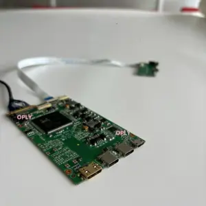 S008547c0c43e44f195000aa4b0a80c4cb 1