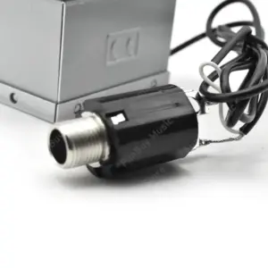 S008581be4e9d47f796b880becdb9d545W