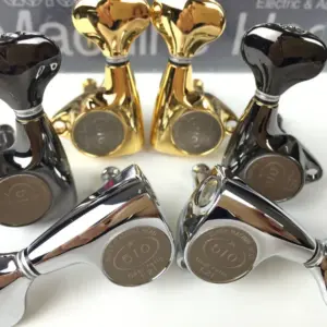 S0085c7fb78364d19a51f8ad6085b5bb3r