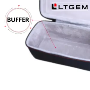 S0085edcfe723459c8d45552dca3055246