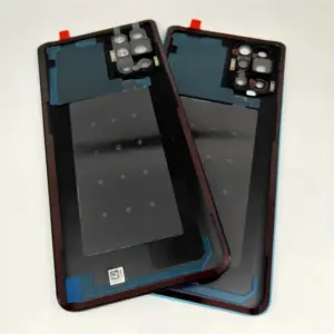 S0085f42385134e2ca91a0618dd391117I