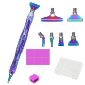 S0087a72fcb494ad69f0105f3e75952c41