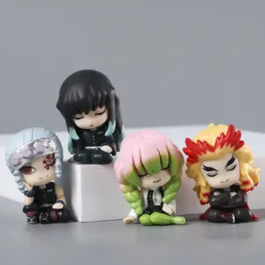 S0088ab33855e40afaa4cea75a056b339G