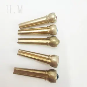 S0088ac901ea440f29c32450f51bd12d5x