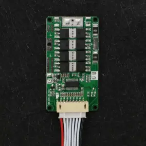 S00890232b4684de98a76e42f696c9b3bJ