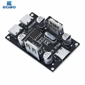 S008968ecefc7451482a58c750840d33ae