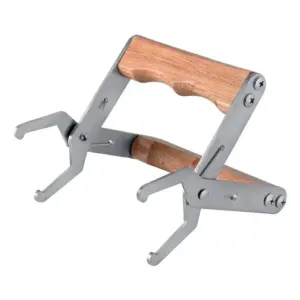 S0089715bd1a74a5bbd5c38a1b9982146K