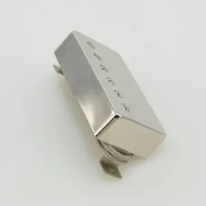 S008a417771ae408d83eaed6dbb8838c8x