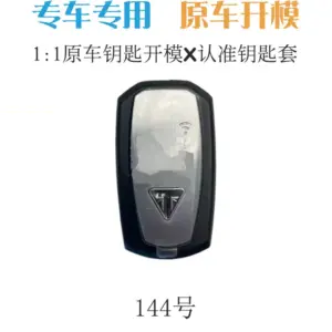 S008af14ff8ca465e956a06ff48f3f1db3