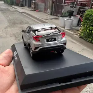 S008b43bc03504904ae1c81e3c5d6b0718