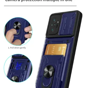 S008e2ee82fb34383b70cfea253f67193p