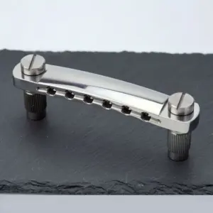 S00903ddca1434301a93ecb85c729ea7a5