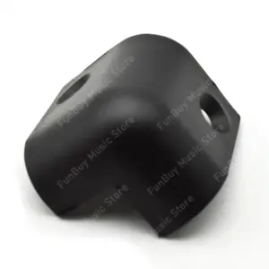 S0091742135eb44e5be4ccdf92ce8eebds