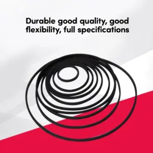 S0091e8db7bc84bba883d94f70e6d229eb