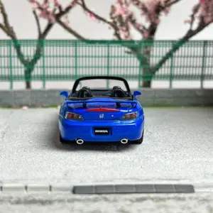 S009477b518eb4db6866d3c212ac4dc9dl