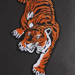 S0097f6806d6e4ab1a81fbed76c1f514cF