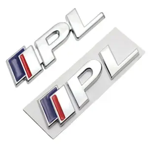 S00984ad03c0e40d1abfdb798072454c1J