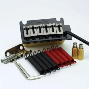 S0098b54b201a4ea9828e02c877c27466J