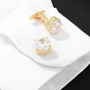 S0098ba3b8cc34e22a85404de77aaec1bs 1