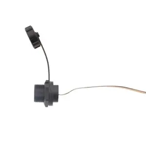 S009a4edfcc9d4c8e8069a8ec139780b4d