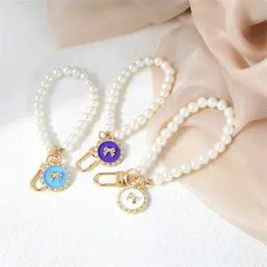 S009b14869fae47e982a92075da6b7b8aM