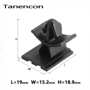 S009d3eee997c464586c9751c000b94aeT