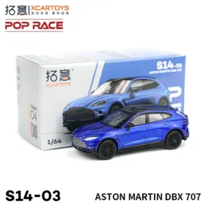 S009d8d56d74042c8bf38df624b26e1d8W