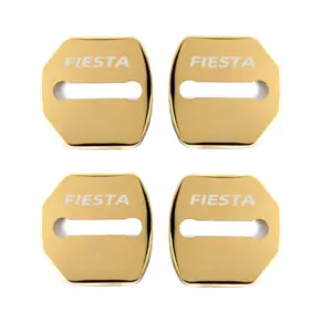 S009d94c5bf6c46de94c9b747a12e7bceE