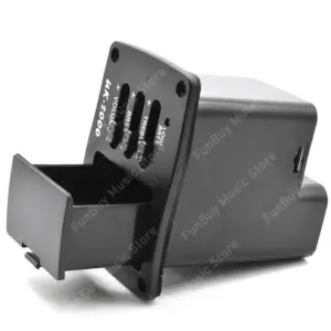 S009eae1c1fde4d7985f98444edd7045ad