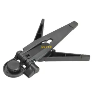 S009f2c1b9cdc41269addb0149b5878a3H