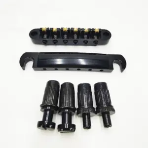 S00a235da7e984aac88e2c2a96655c58ba