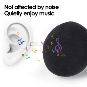 S00a44c5d5c2f429f8fd487d5bc91390aa