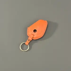 BMW R1300GS Motorcycle Key Case Cover 19 S00a481e708494e579a1acebdbbfeeb35p