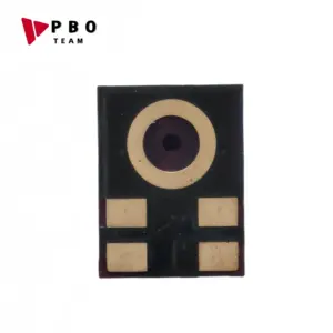 Samsung Galaxy Internal Microphone Set (10/20/50 pcs) 4 S00a5f73a6f674edcbc6003991e3287bdd scaled 1