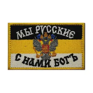 S00aa995e4d8a40528cec470c651395925