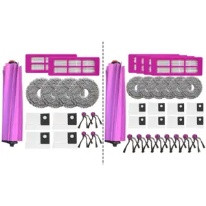 S00abc2fe48c7487c8518186314de2ffdw