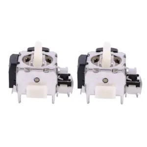 S00ac14d8d4134d46b0549becb0b5a78aM